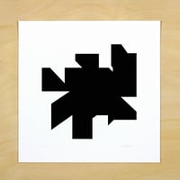 Composite • 1121 – K