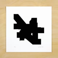 Composite • 0222 – Z