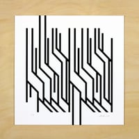 Linear Phase IV