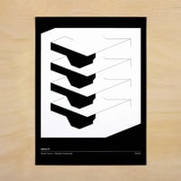 Arch•it (Serial Forms – Suitable Outcomes)
