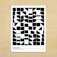 Minor Movement III