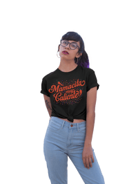 Image 3 of Mamacita 🌶️💃