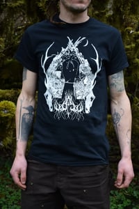 Image 4 of Death given new life