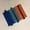 Image of Canvas Pencil Case