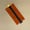 Image of Canvas Pencil Case