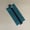 Image of Canvas Pencil Case