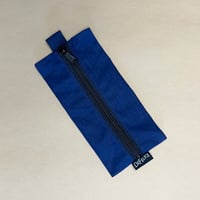 Image of Canvas Pencil Case