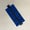 Image of Canvas Pencil Case