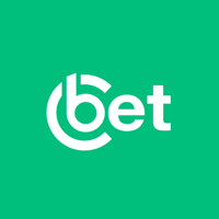 Cbet Casino en ligne en France en 2025