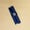 Image of Waxed Cotton Tool Roll