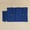 Image of Waxed Cotton Tool Roll