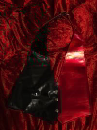 Image 1 of Parti Vest