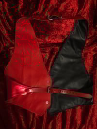 Image 2 of Parti Vest