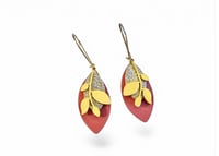Image 2 of Boucles Charline