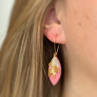 Image 3 of Boucles Charline