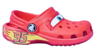 Image 6 of Kids crocs 
