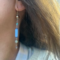Image 2 of Boucles “CARA”
