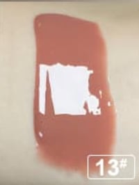 Image 2 of Caramel Gloss