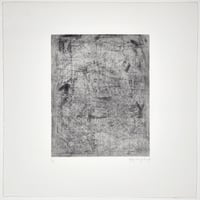 Image 3 of What breath remains, IV to I