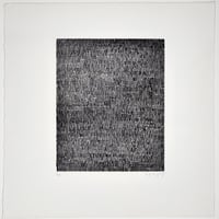 Image 1 of What breath remains, IV to I