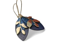 Image 1 of Boucles Charline