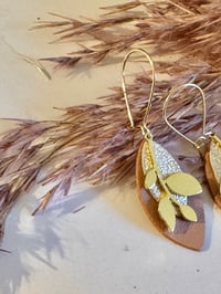 Image 4 of Boucles Charline