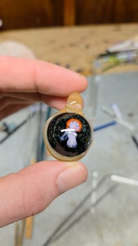 Image 3 of Peachy lois