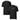Movie Brief Aspect Ratio T-Shirt