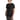 Movie Brief Aspect Ratio T-Shirt
