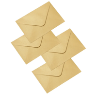 Image 2 of Envelopes