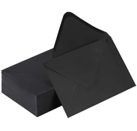 Image 4 of Envelopes