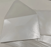 Image 1 of Envelopes