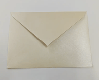 Image 3 of Envelopes