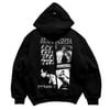 EXTASE JUVENILE HOODIE