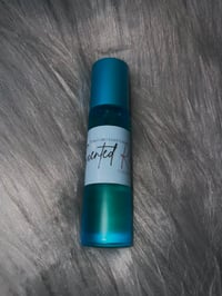 Tom Ford Lost Cherry