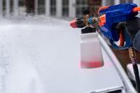 Image 3 of Snowstorm - Snow Foam 5L