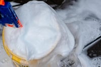 Image 3 of Supreme Suds - Pure Shampoo 5L