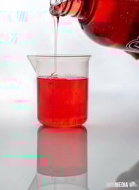 Image 4 of Supreme Suds - Pure Shampoo 5L