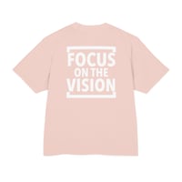 Image 4 of FOTV Box Logo Tee