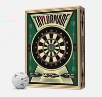 Image 1 of Taylormade T5 Darts [2025]