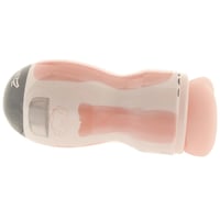 Image 4 of Zero Tolerance Pop & Toss Pocket Stroker