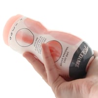 Image 5 of Zero Tolerance Pop & Toss Pocket Stroker