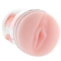 Image 3 of Zero Tolerance Pop & Toss Pocket Stroker