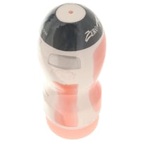 Image 6 of Zero Tolerance Pop & Toss Pocket Stroker