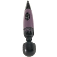 Image 6 of Frisky Playful Pleasure Wand