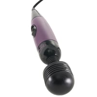 Image 3 of Frisky Playful Pleasure Wand
