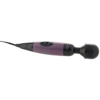 Image 4 of Frisky Playful Pleasure Wand