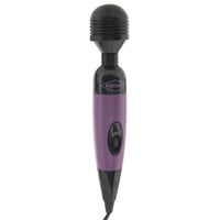 Image 2 of Frisky Playful Pleasure Wand
