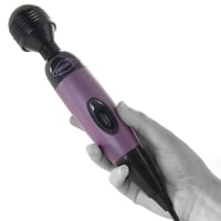 Image 5 of Frisky Playful Pleasure Wand