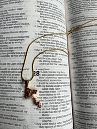 Image 3 of Graceful Cross